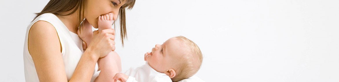banner-mae-e-bebe