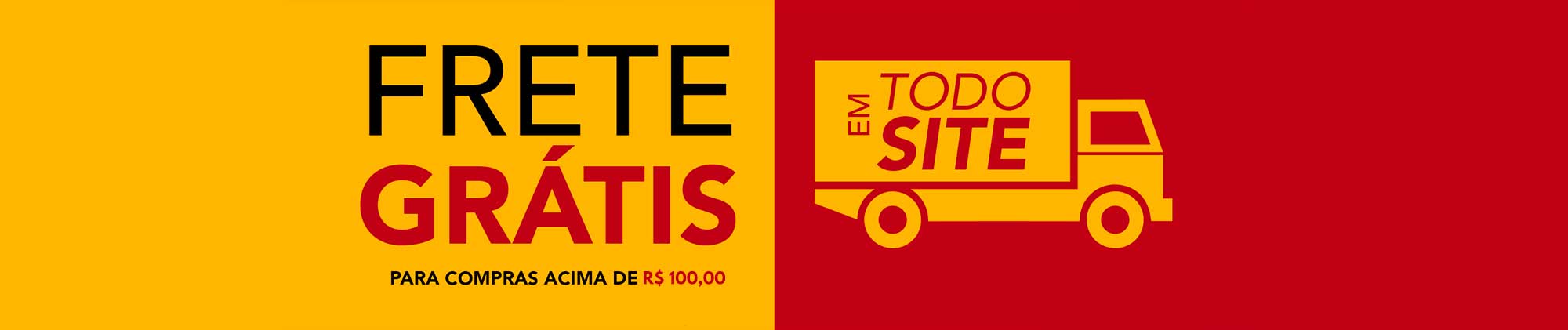 frete-gratis