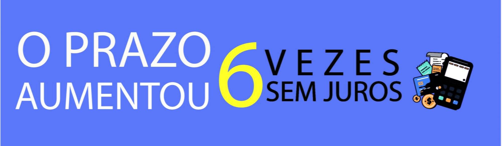 BANNER_PRAZOAUMENTOU