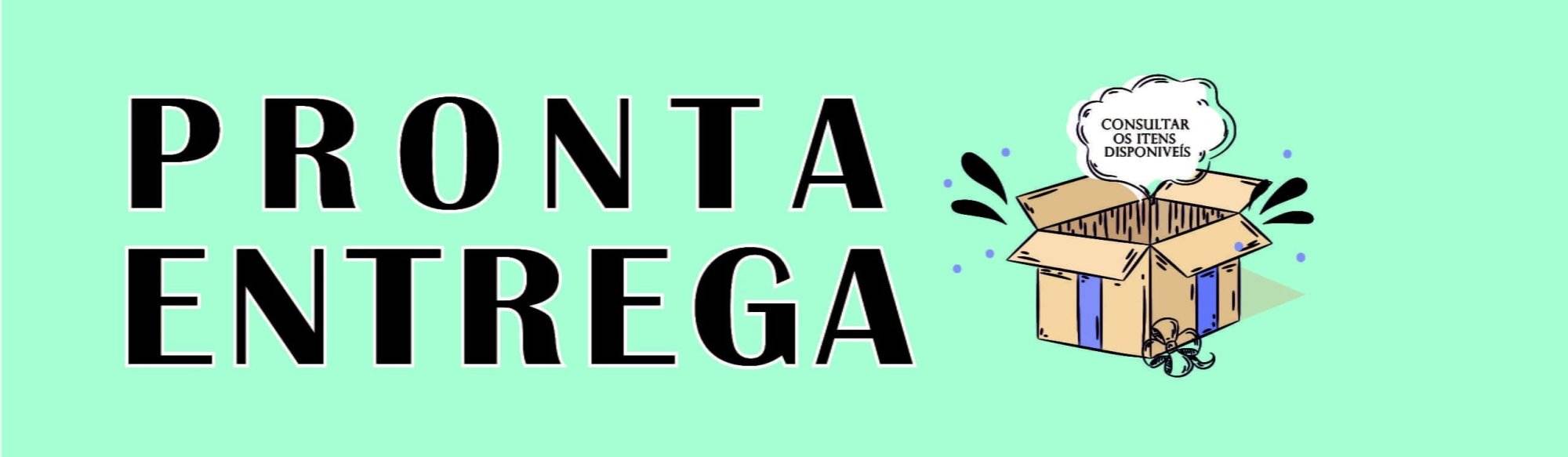 BANNER_PRONTAENTREGA